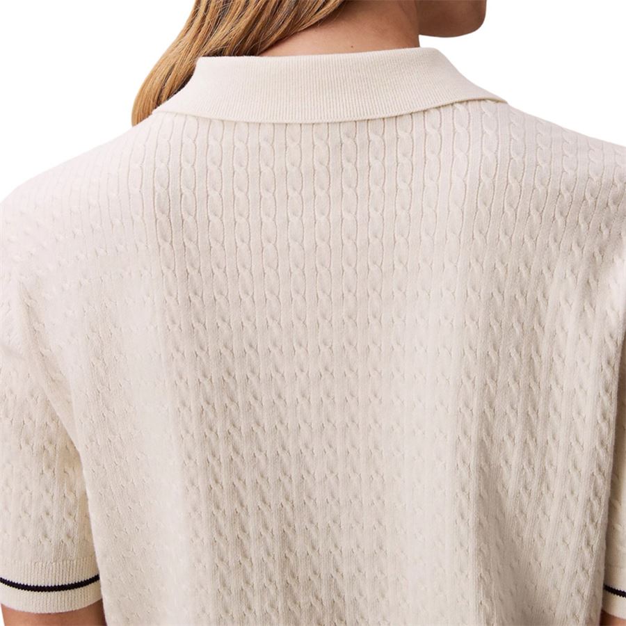  Calvin Klein | LV047F320GYAS